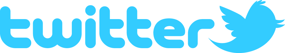 twitter-logos