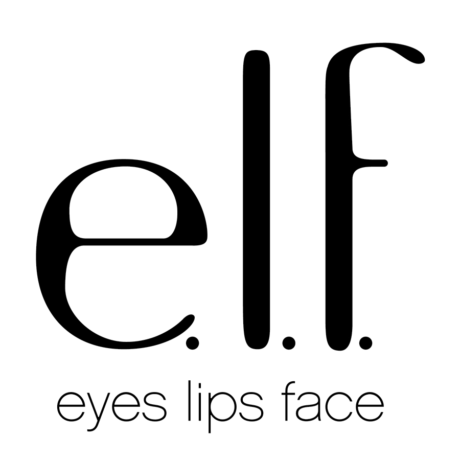 www.ranklogos.com/wp-content/uploads/2012/06/elf-cosmetics-logo.jpeg
