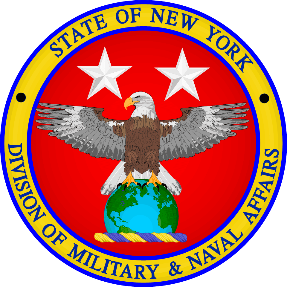 division-of-military-naval-affairs-logo