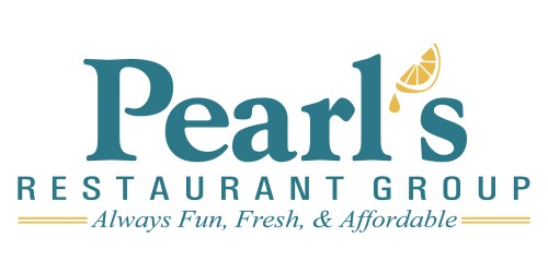 Hotel And Restaurants Logos