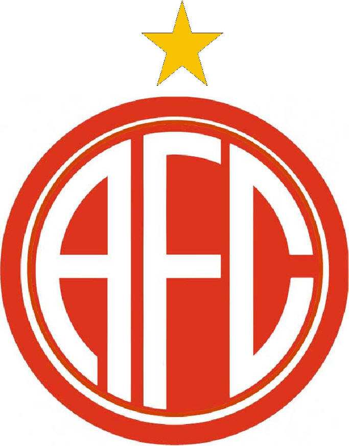 Pin On Football Club Logos