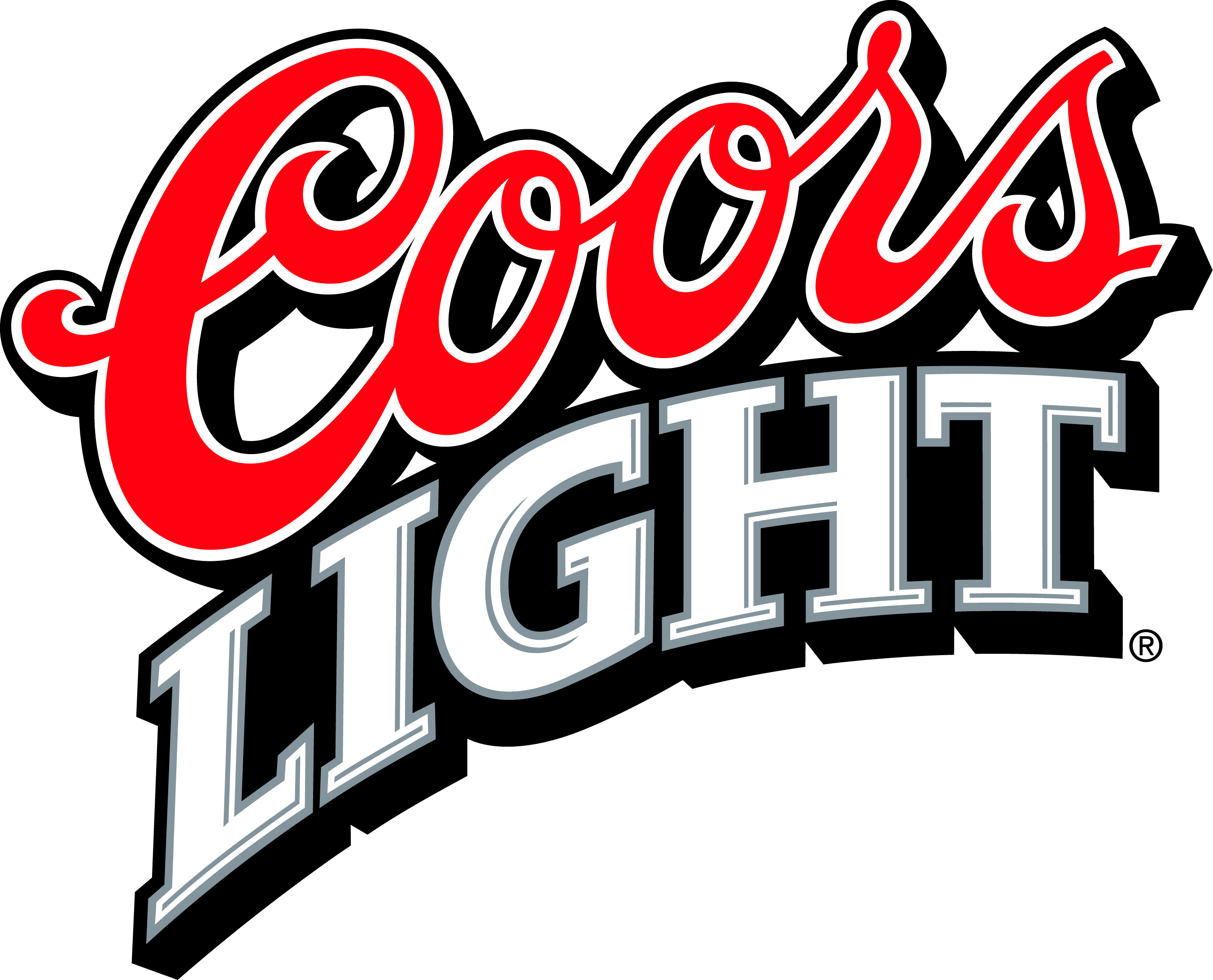 Beer Logos