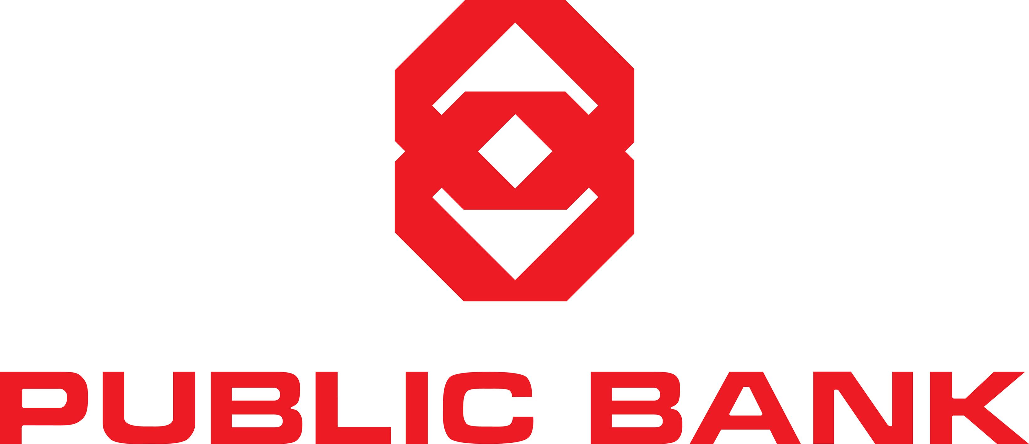 Bank Logo - AH – STUDIO Blog