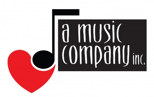Music Logos