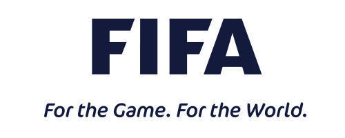 Fifa Logo