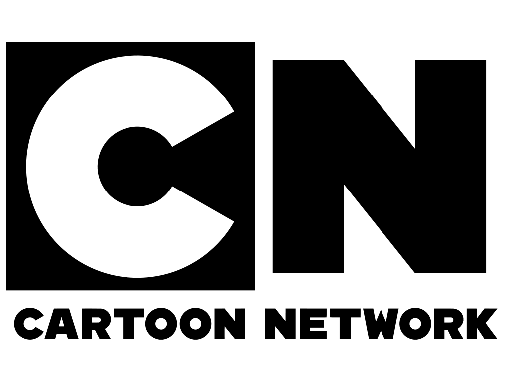 0 Result Images of Cartoon Network Logo Png - PNG Image Collection