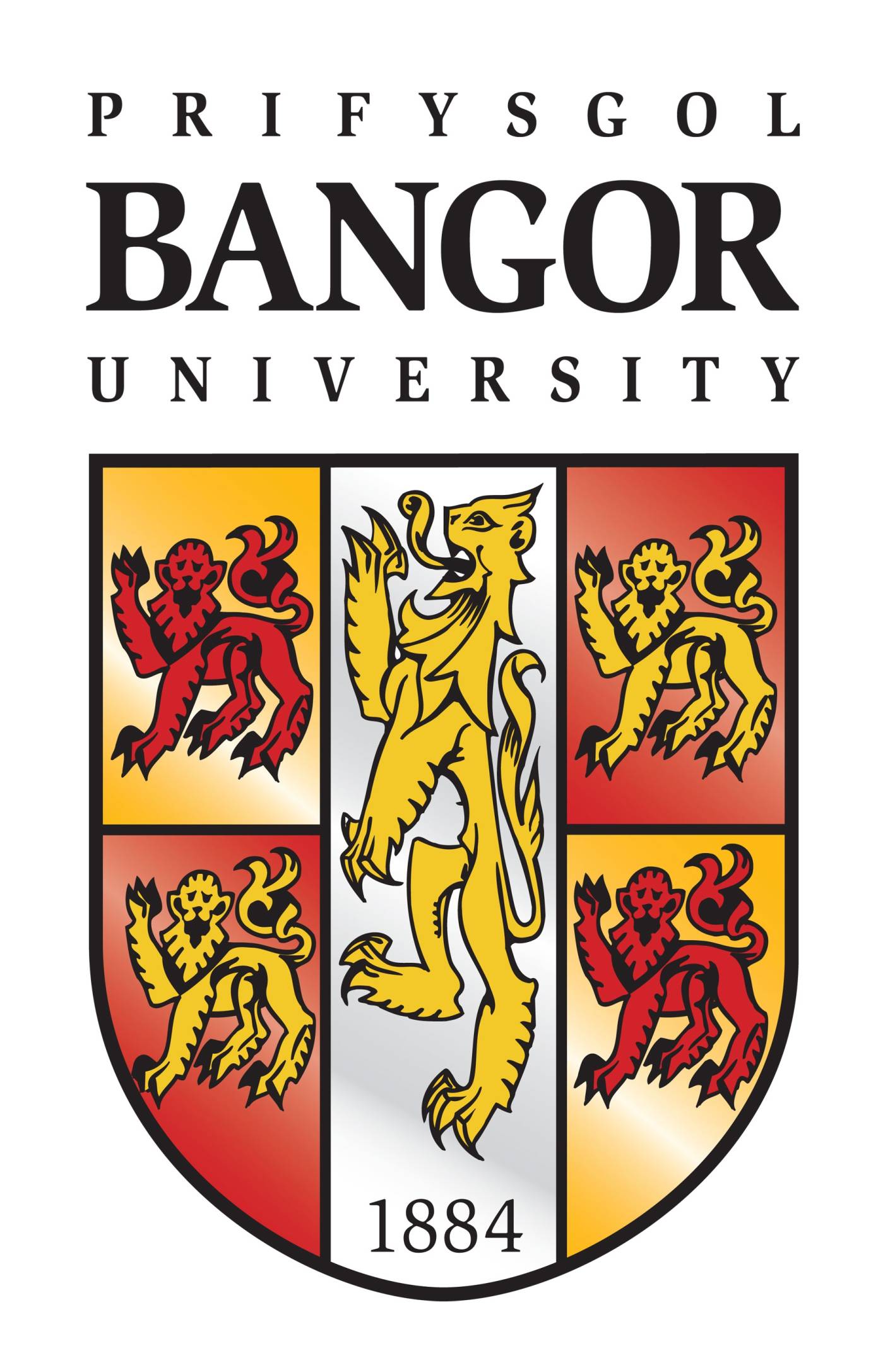 bangor uni thesis