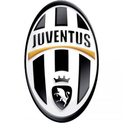 Juventus Logo