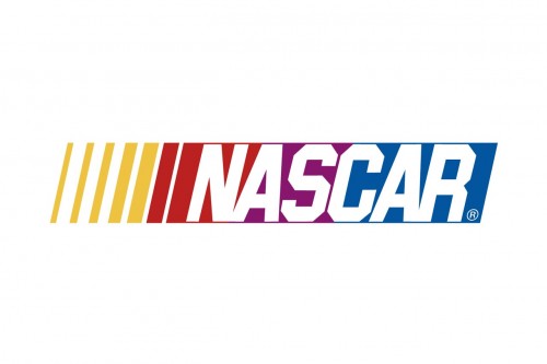 Nascar Logo