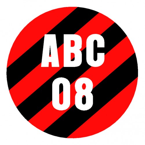 Adlershofer BC Logo