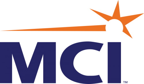 MCI Logo