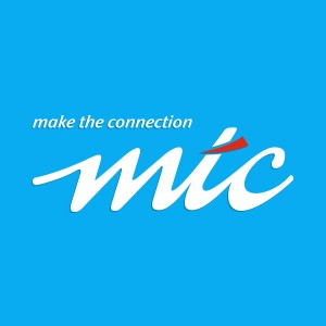 MTC Logo