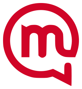 Mobitel Logo