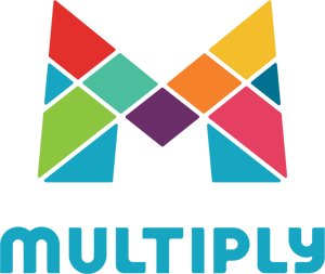 Multiply.com Logo