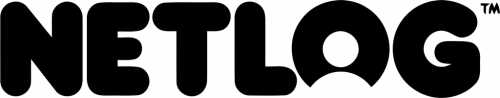 Netlog.com Logo
