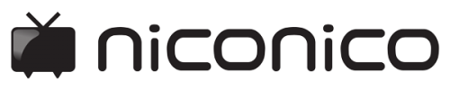 Nicovideo Logo