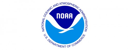 Noaa.gov Logo