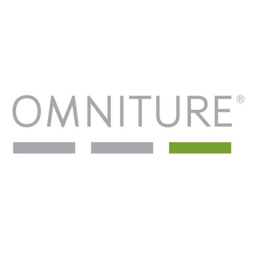 Omniture.com Logo