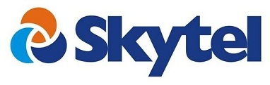 Skytel Logo