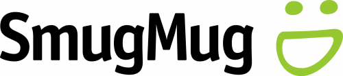 Smugmug.com Logo