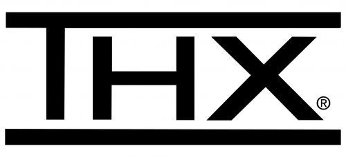 THX Logo