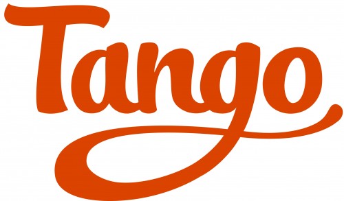 Tango Logo