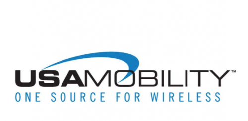 USAMOBILITY Logo