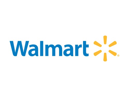Walmart.com Logo
