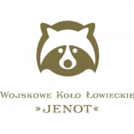 Jenot Logo