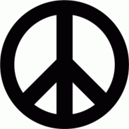 Peace Logo