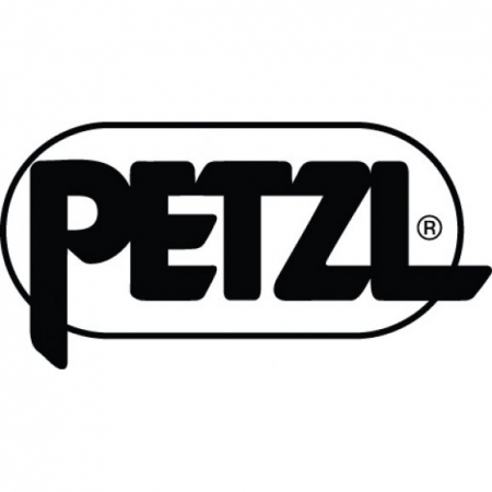 Petzl Logo