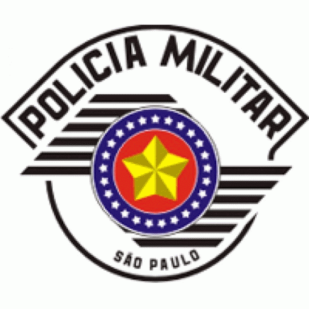 Pmesp Brasil Logo