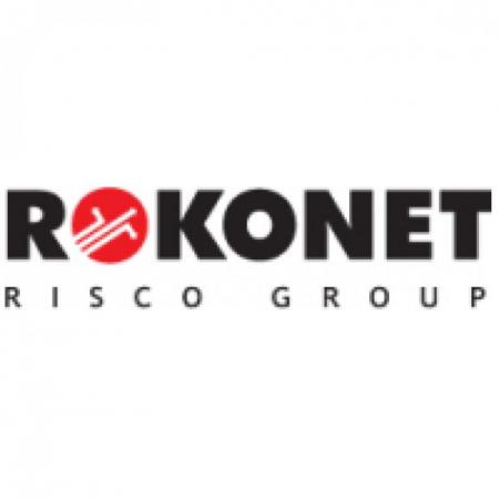 Rokonet Logo