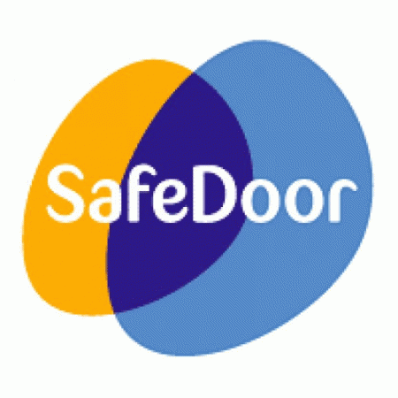 Safedoor Logo