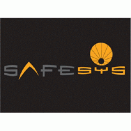 Safesys Logo