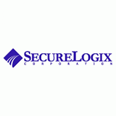 Securelogix Logo