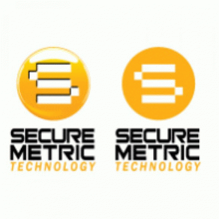 Securemetric Technology Logo