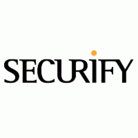 Securify Logo