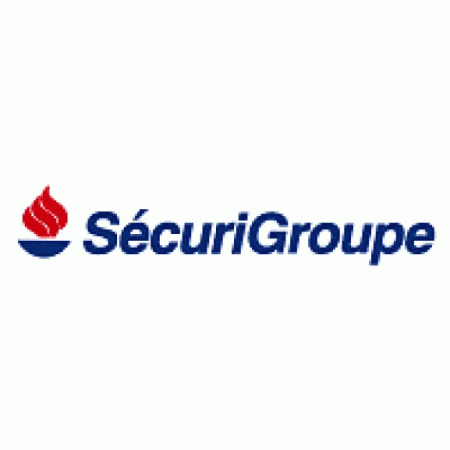 Securigroupe Logo