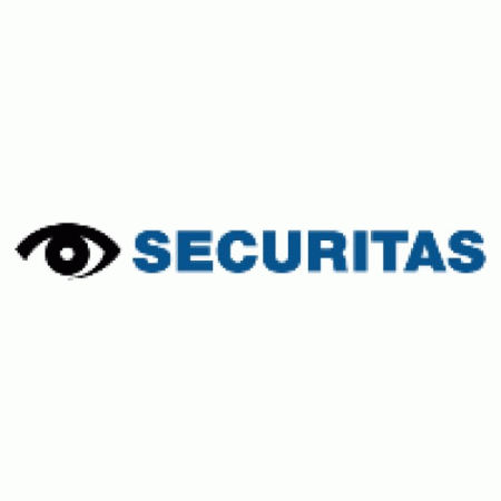 Securitas Logo