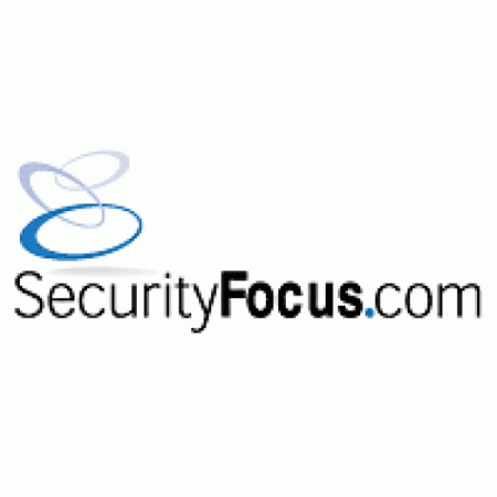 Security Focuscom Logo