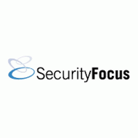 Securityfocus Logo