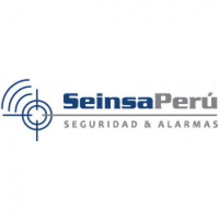 Seinsa Logo