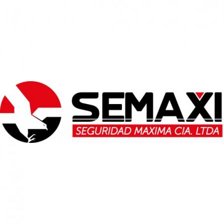 Semaxi Logo