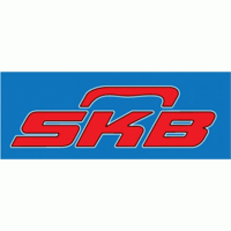 Skb Logo