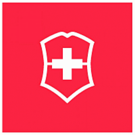 Swissarmy Logo