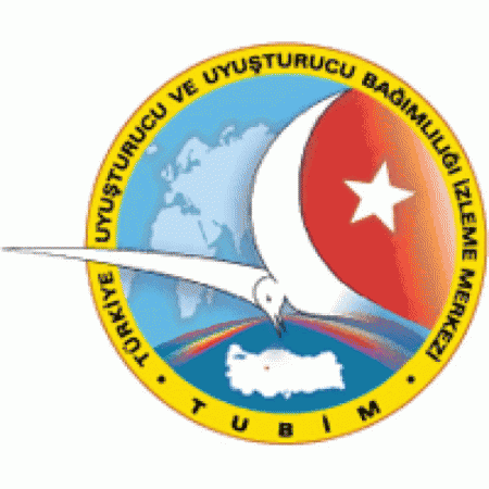 Tubim Logo