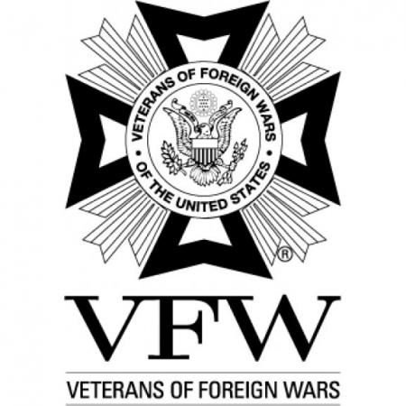Vfw Logo