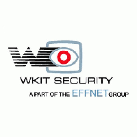 Wkit Security Logo