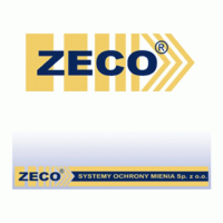 Zeco Logo